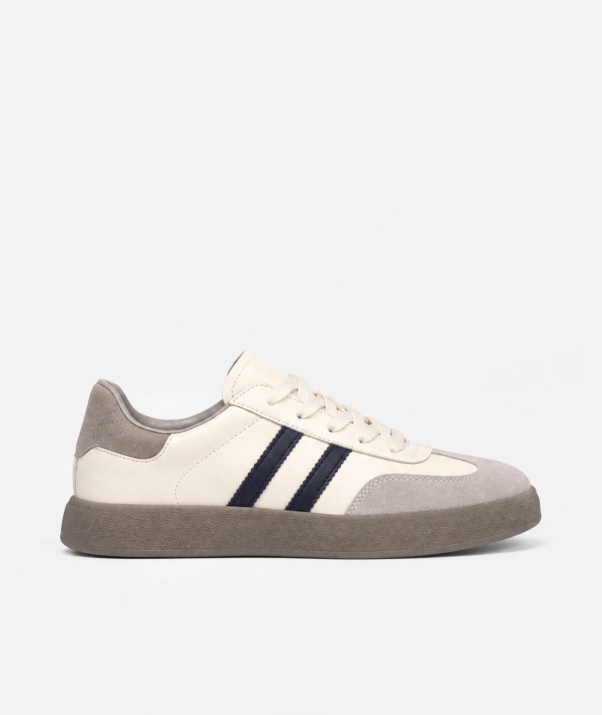 Tenis Vértic™ (+6cm de Altura)