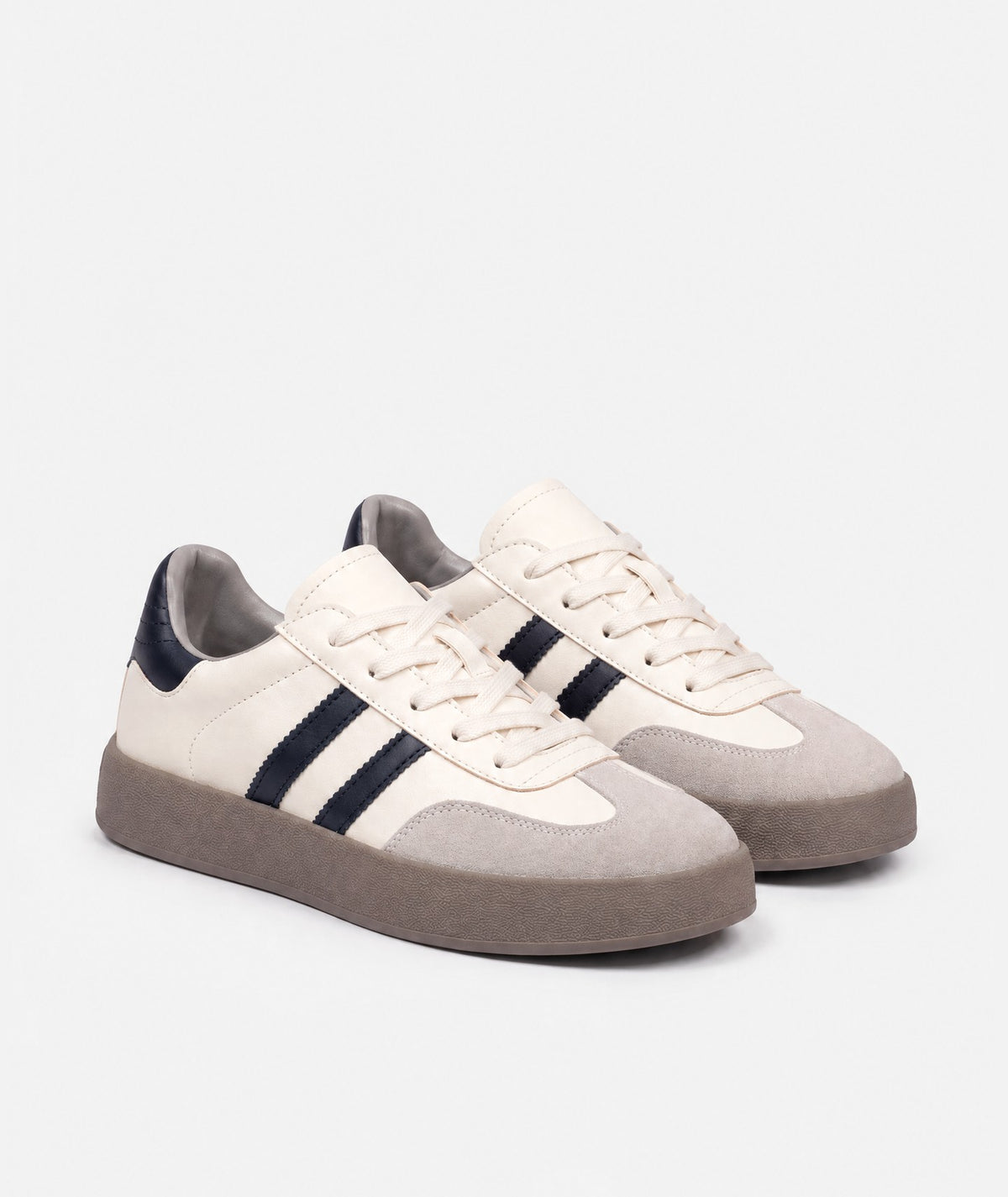 Tenis Vértic™ (+6cm de Altura)
