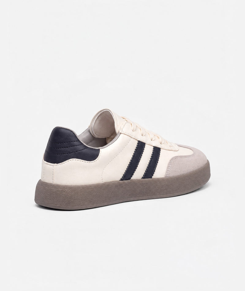 Tenis Vértic™ (+6cm de Altura)