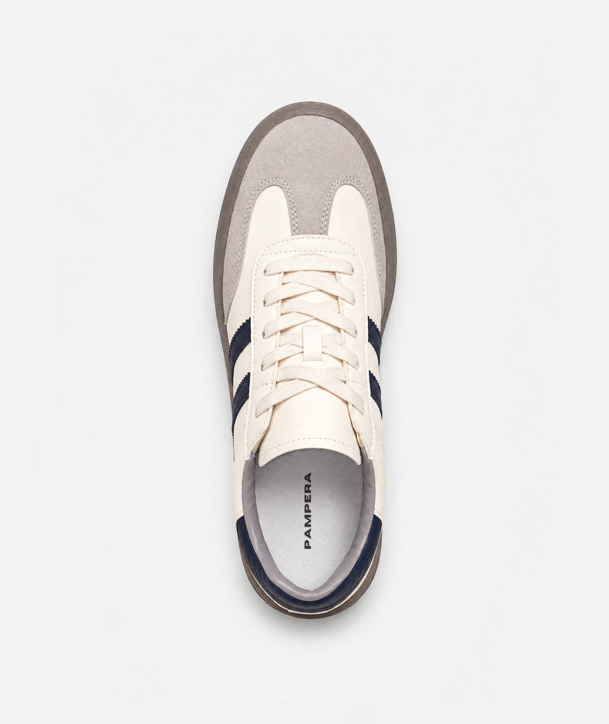 Tenis Vértic™ (+6cm de Altura)
