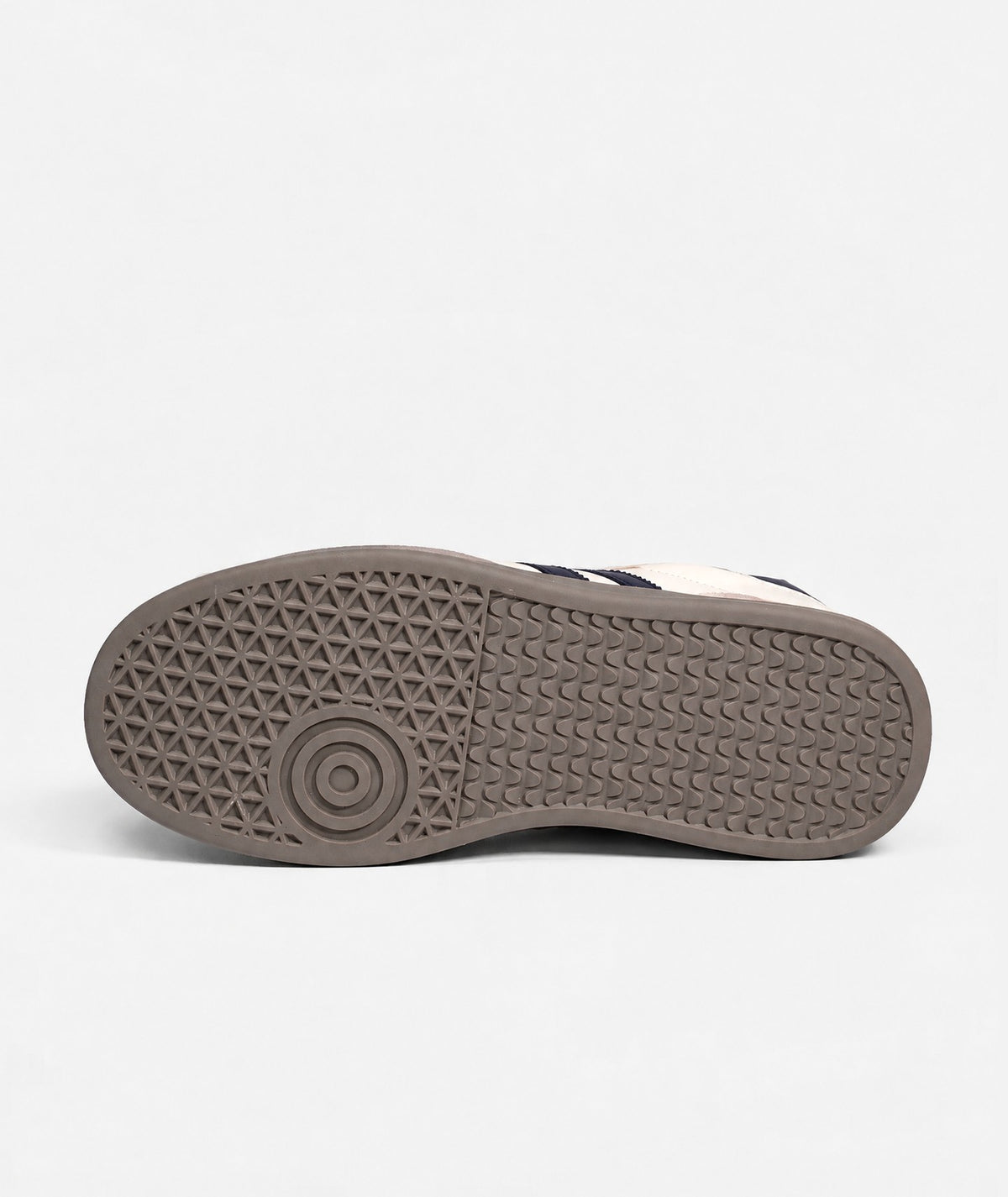 Tenis Vértic™ (+6cm de Altura)