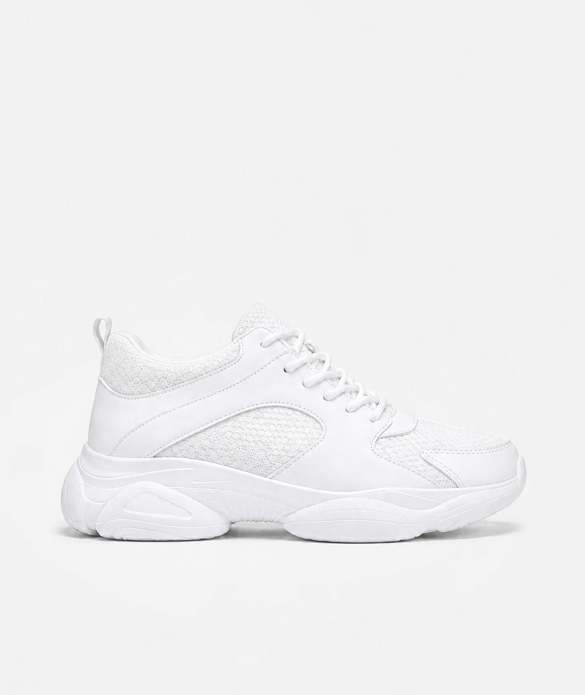 #color_blanco