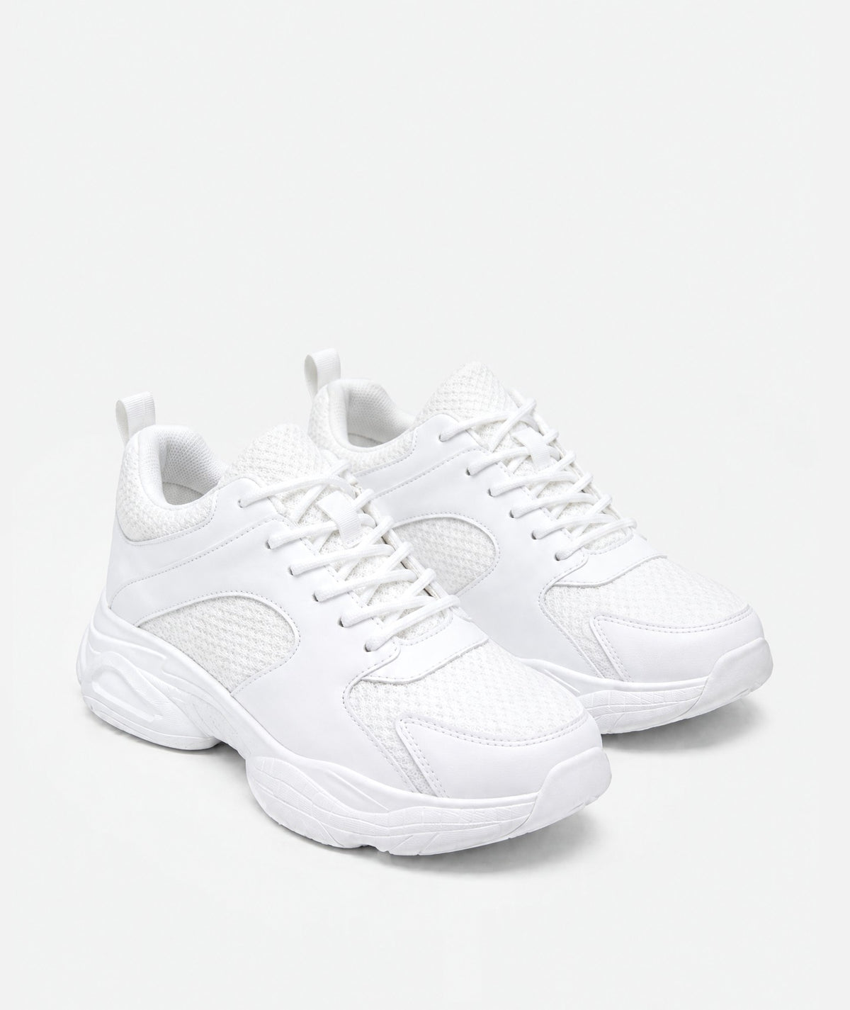 #color_blanco