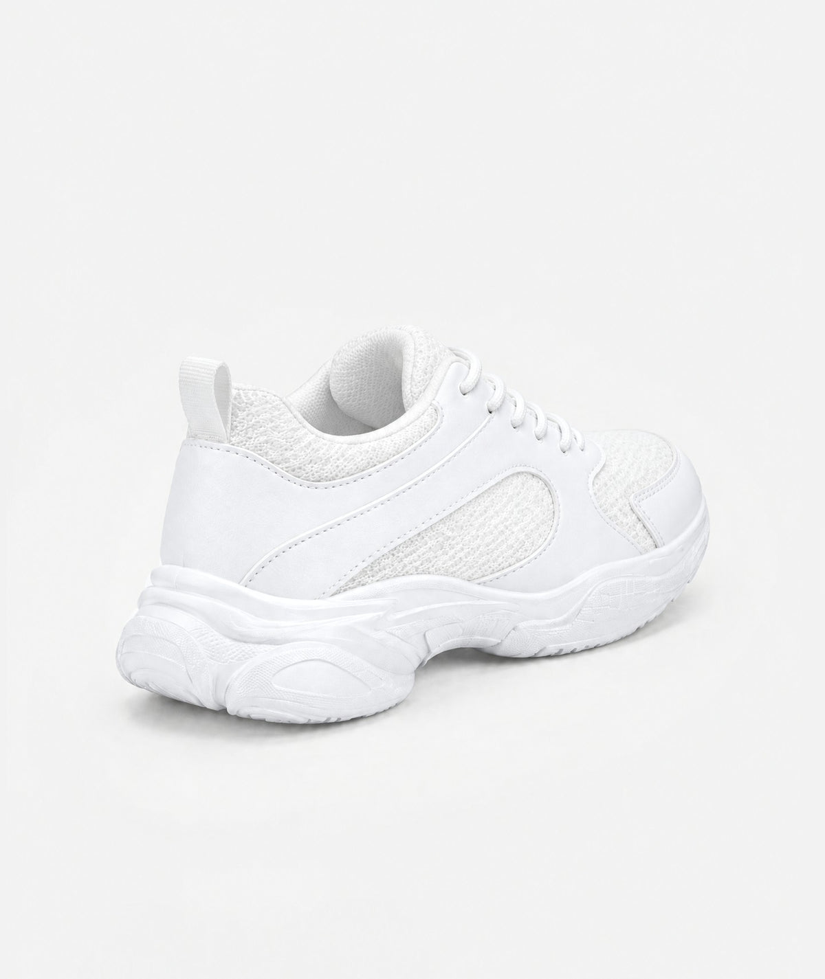 #color_blanco