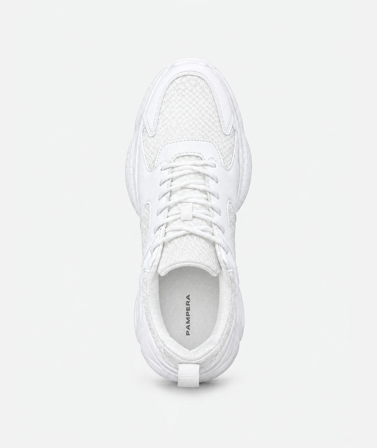 #color_blanco