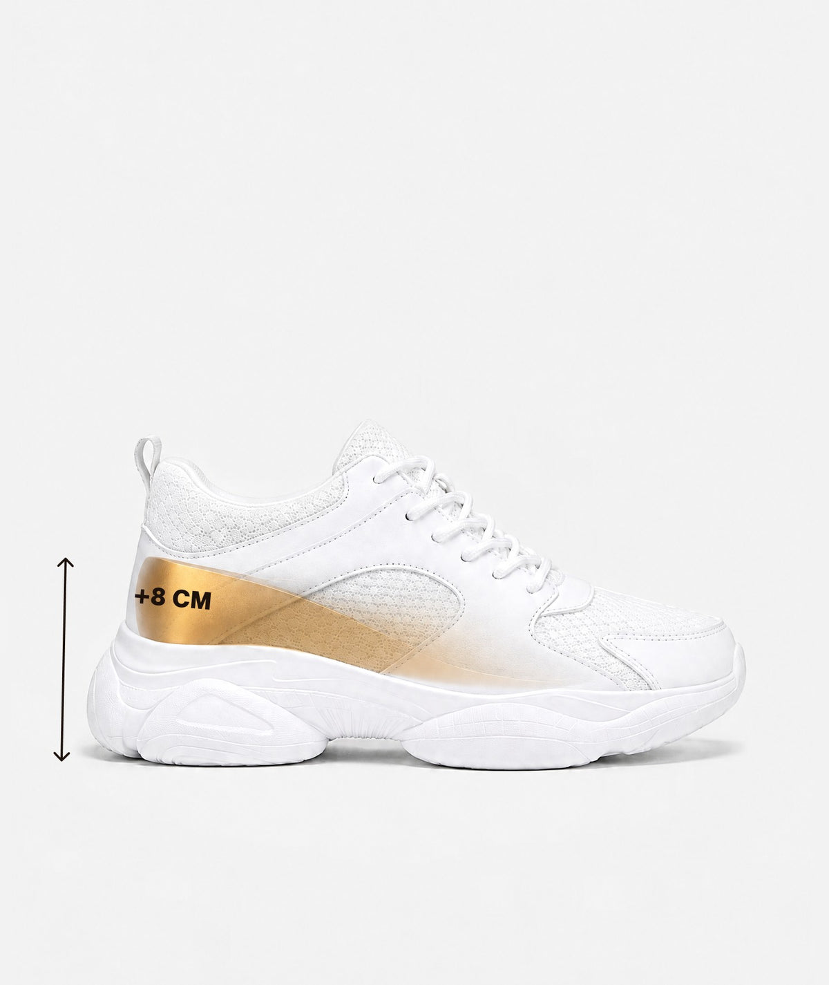 #color_blanco