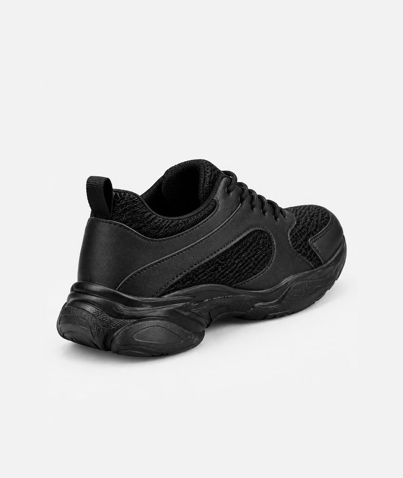 Tenis Verto™ (+8cm de Altura)