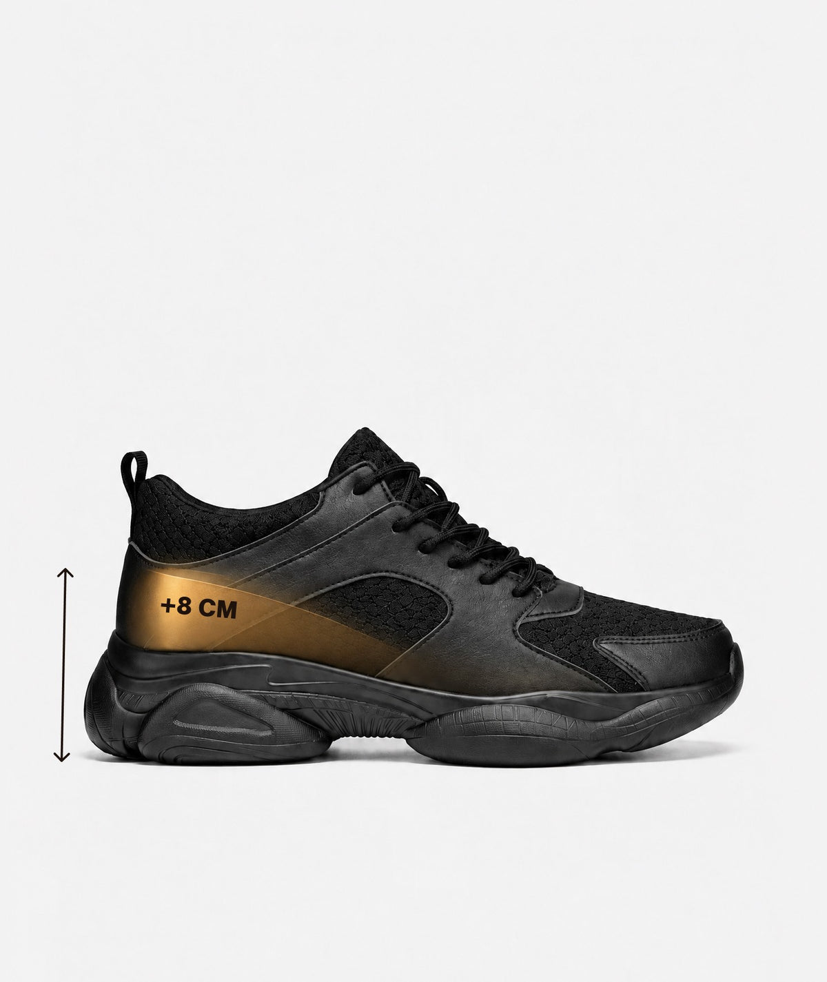 #color_negro