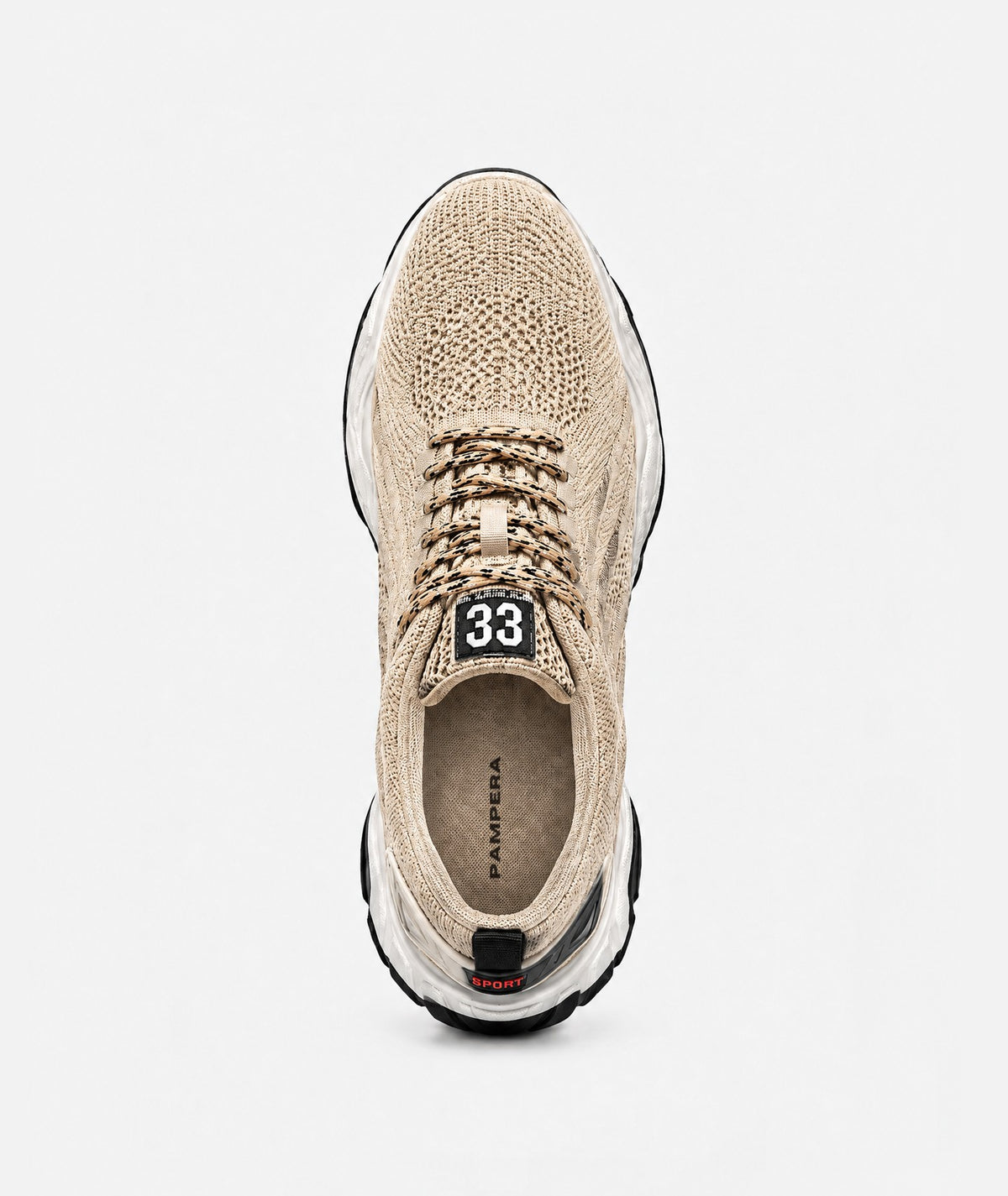 #color_beige