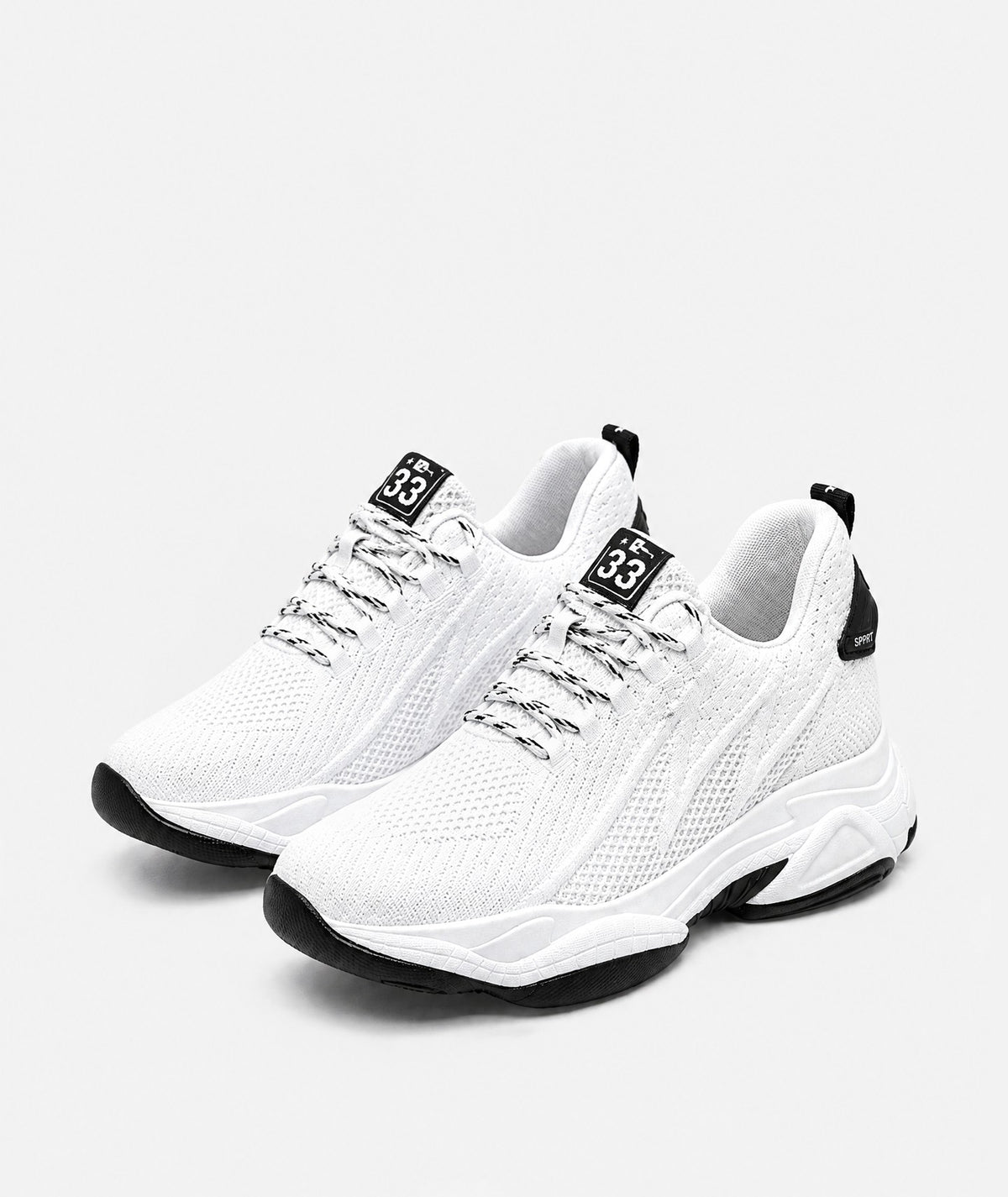 #color_blanco
