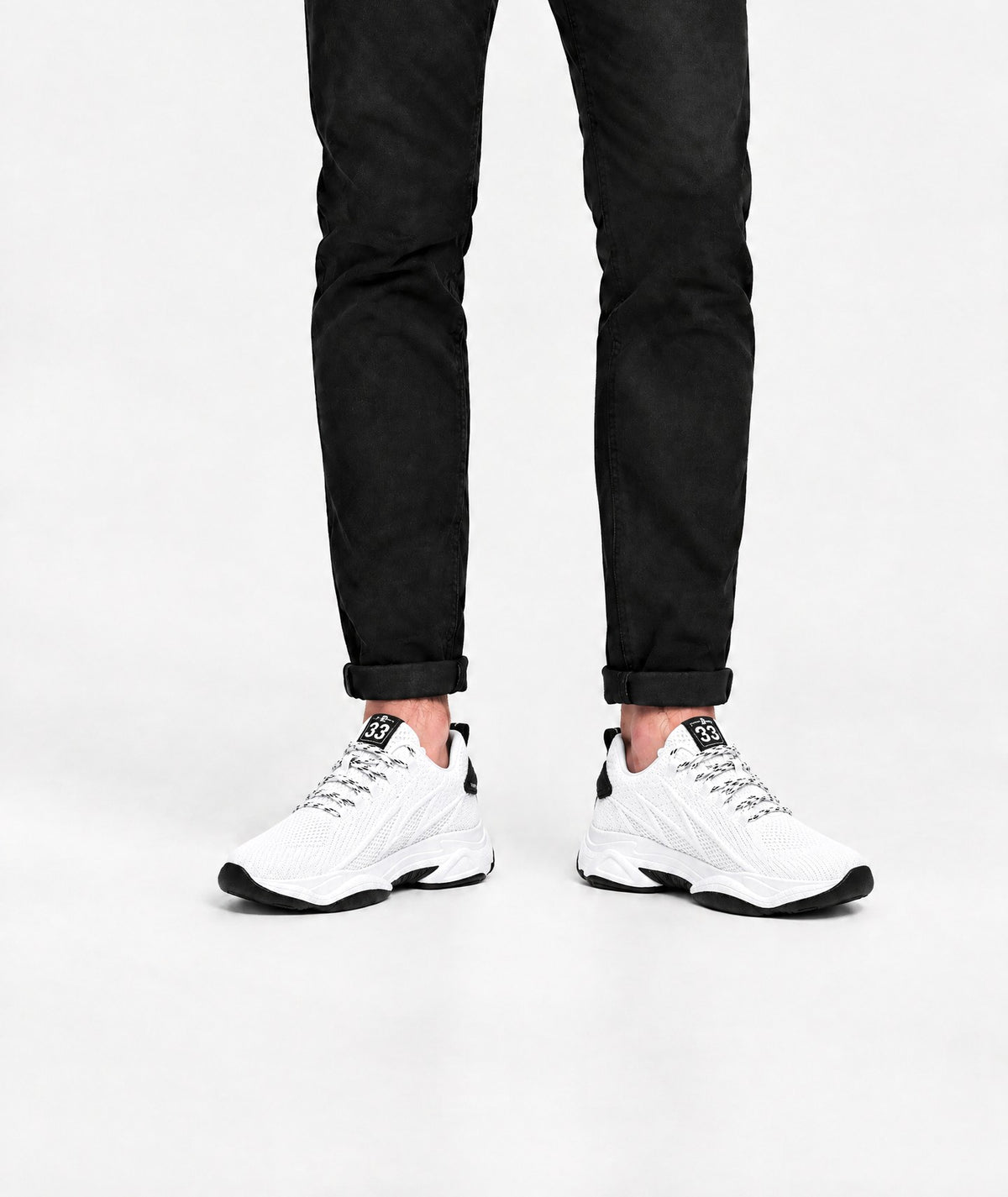 #color_blanco