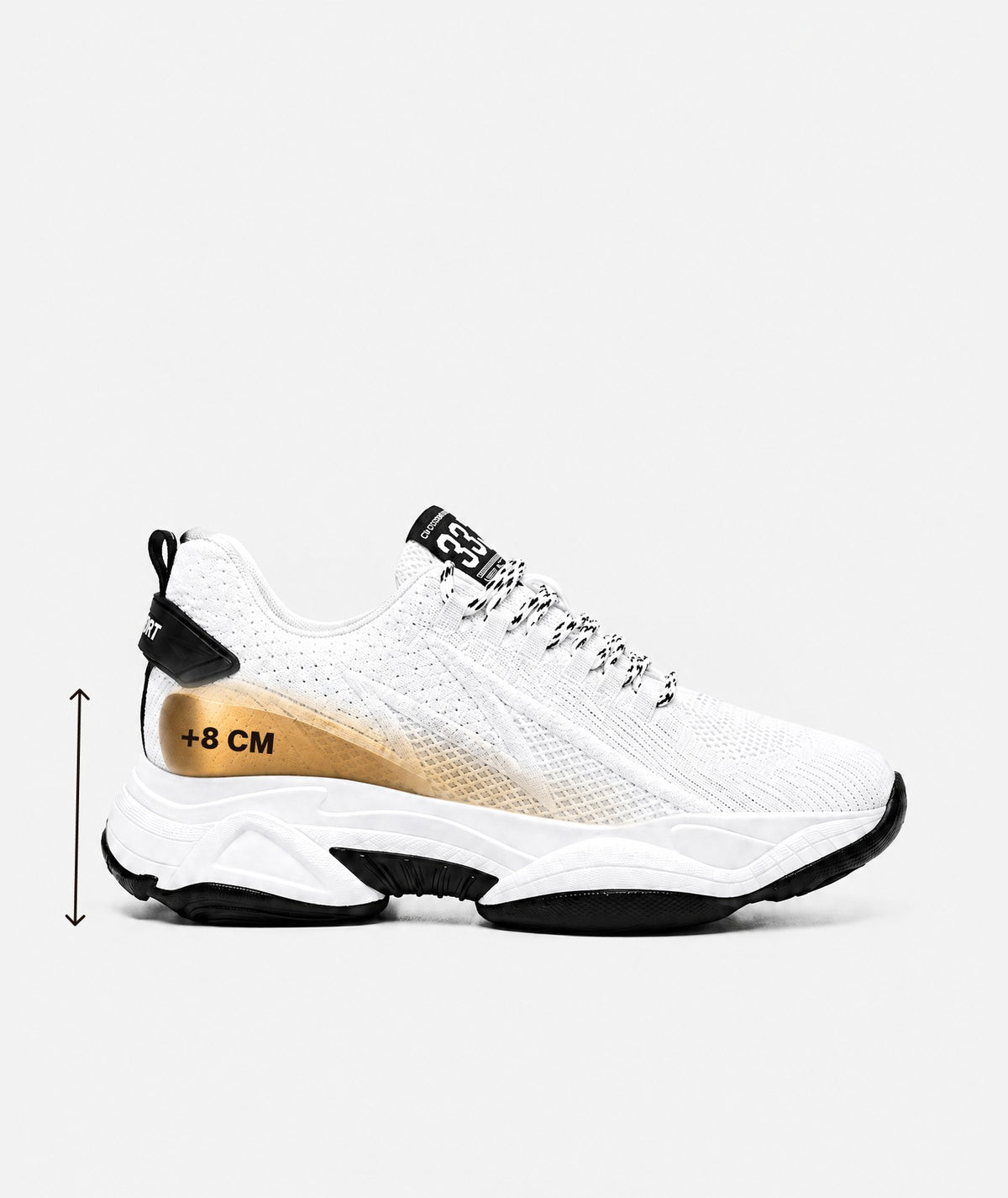#color_blanco