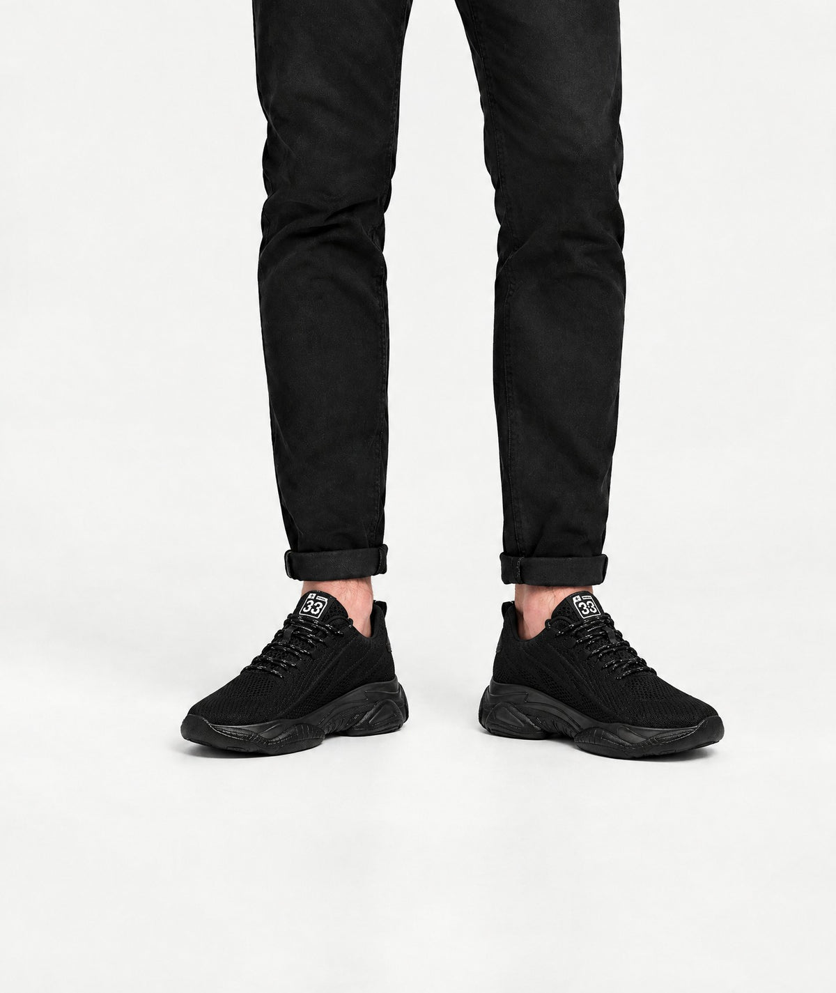 #color_negro