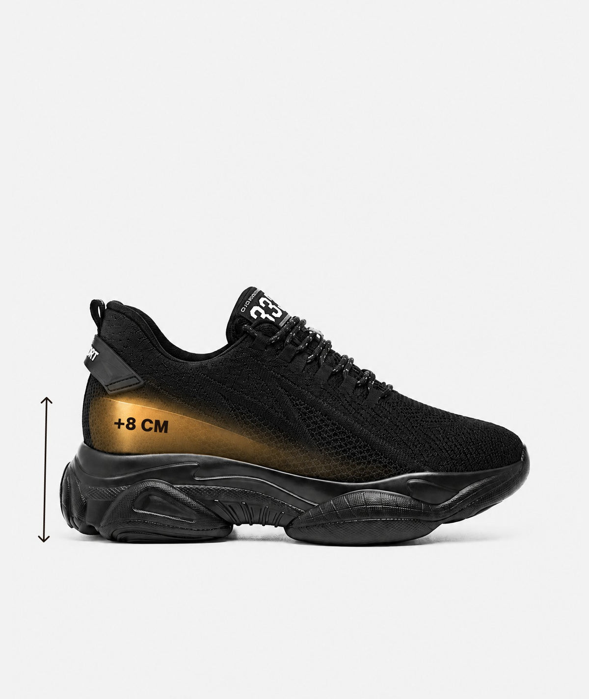 #color_negro