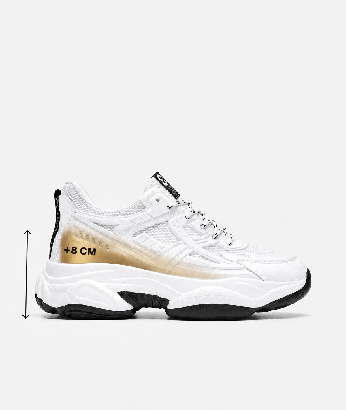 #color_blanco