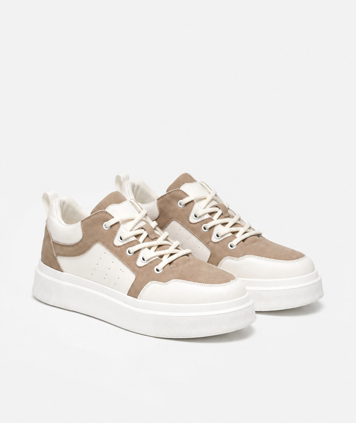 #color_beige