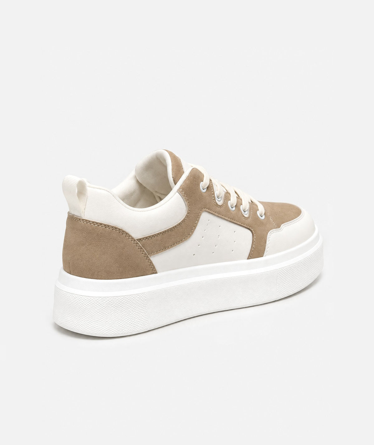 #color_beige