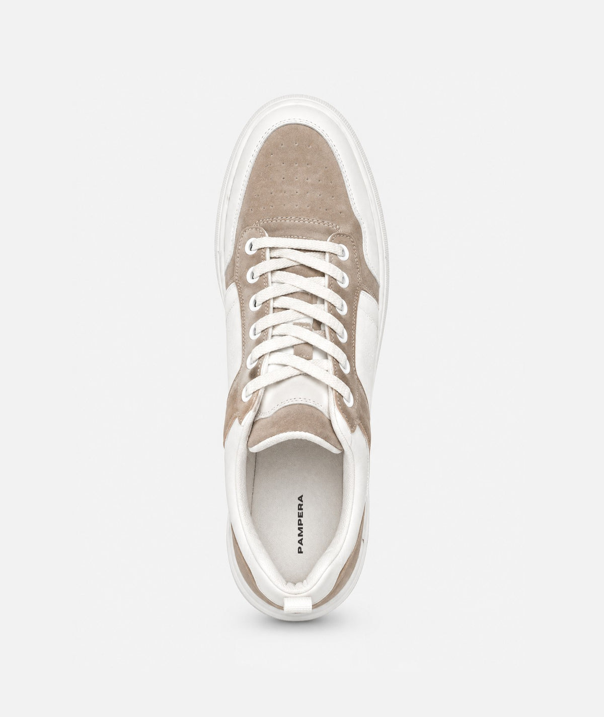 #color_beige