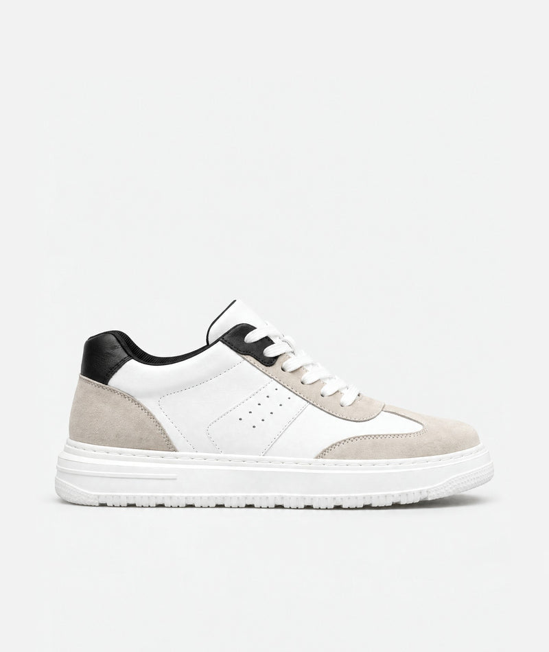 Tenis Vybe™ (+6cm de Altura)