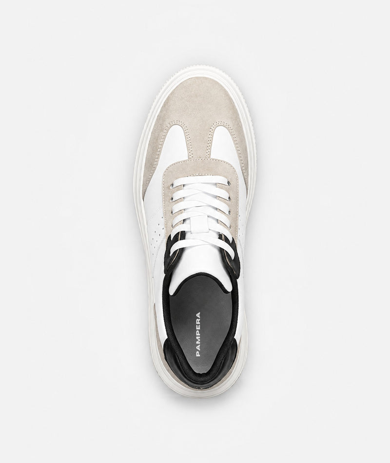 Tenis Vybe™ (+6cm de Altura)