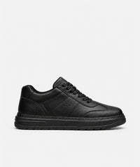 Full Black