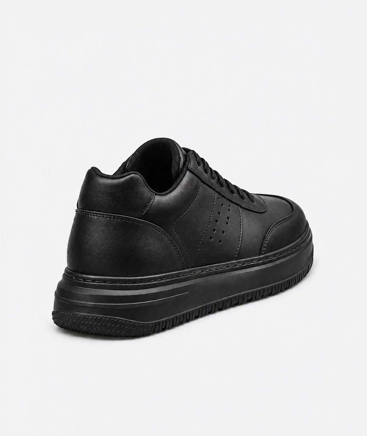 #color_full-black