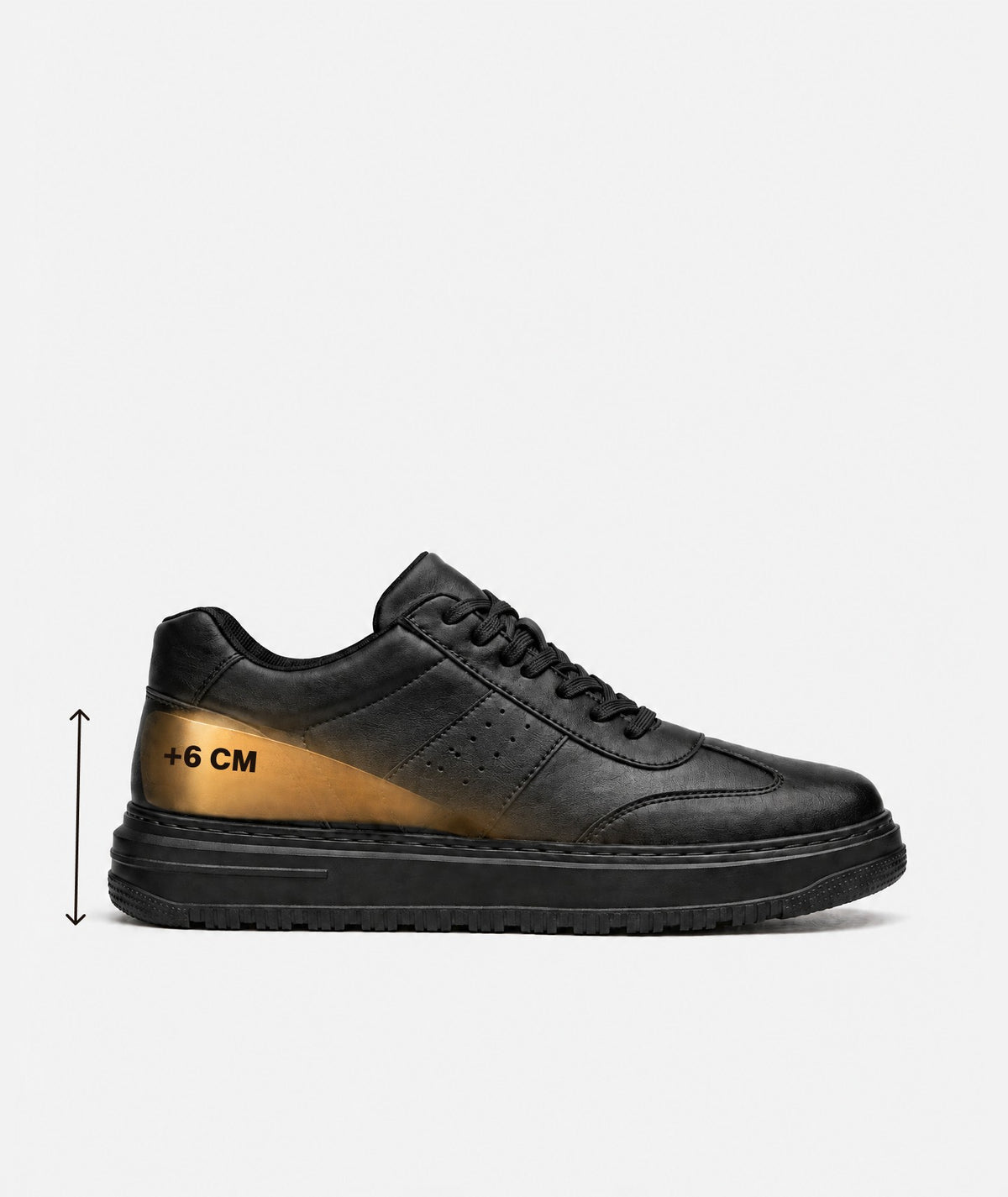 #color_full-black