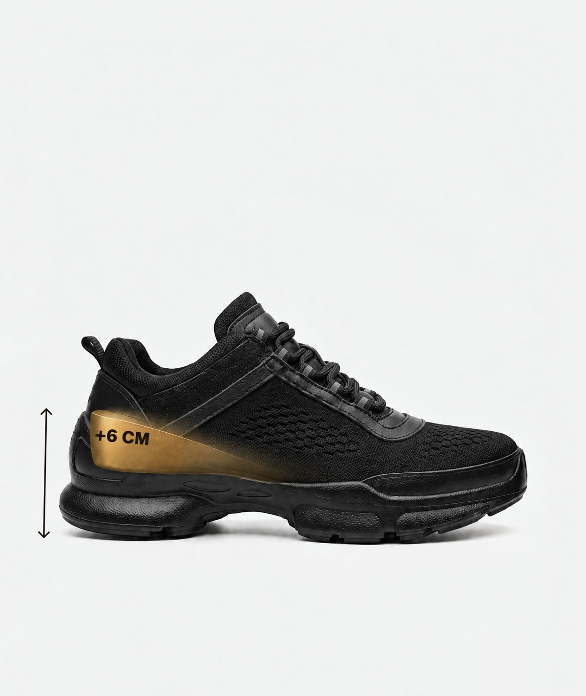 #color_negro