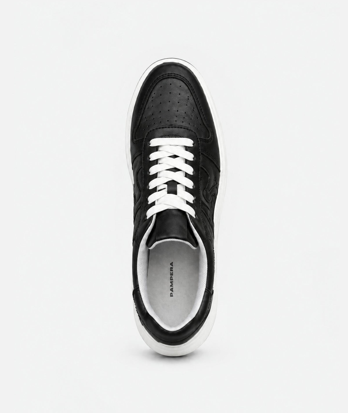 #color_full-black
