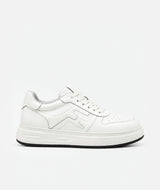 Full White