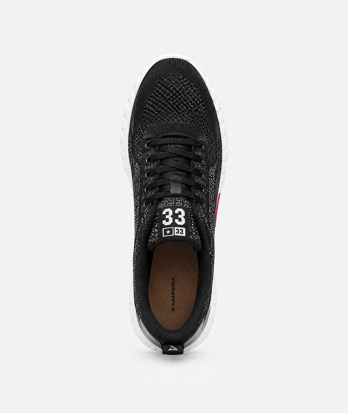 #color_negro-gris