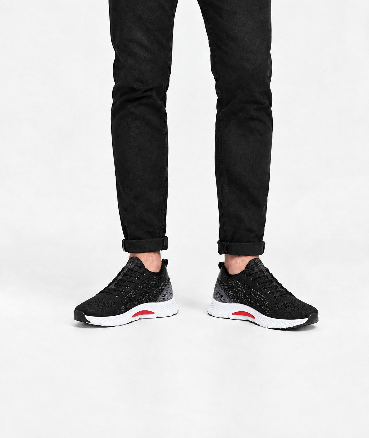 #color_negro-gris