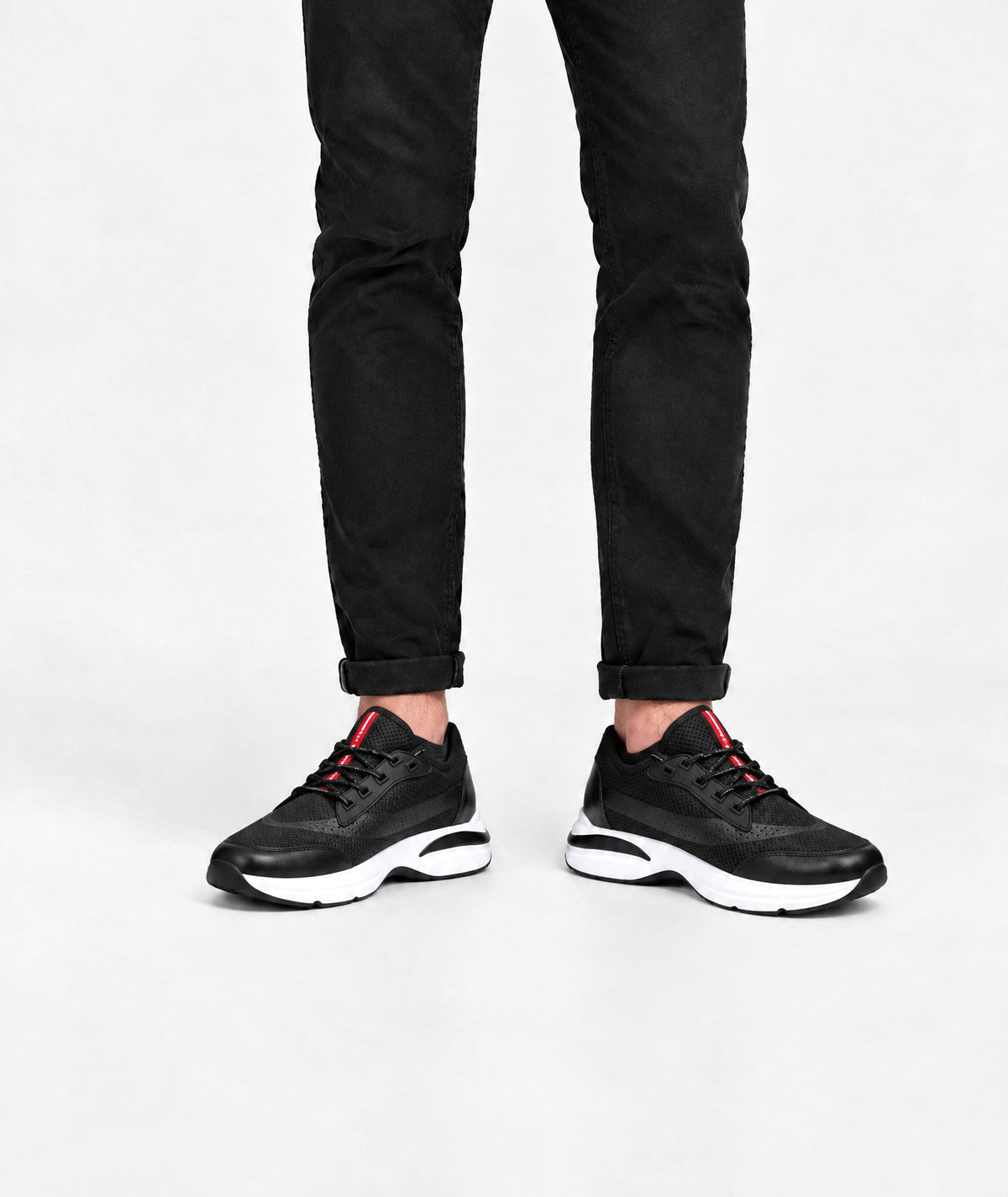 #color_negro