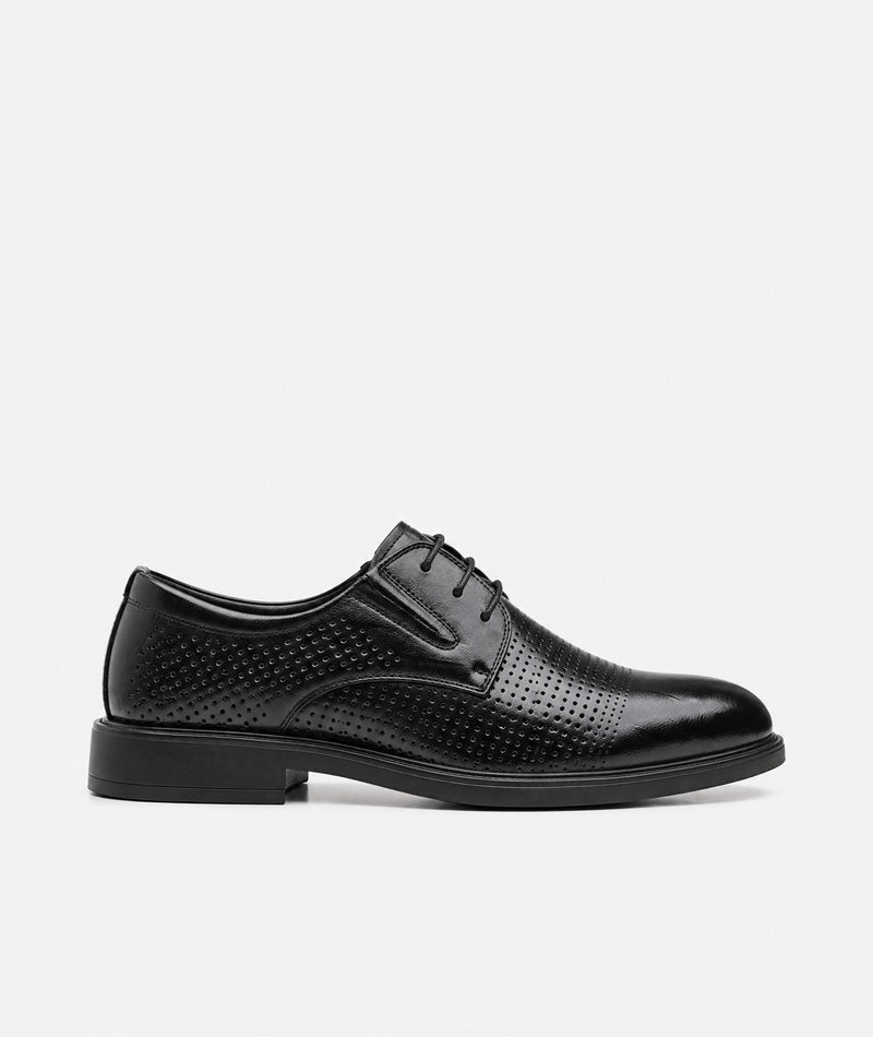 Zapatos Altivo™ (+8cm de Altura)