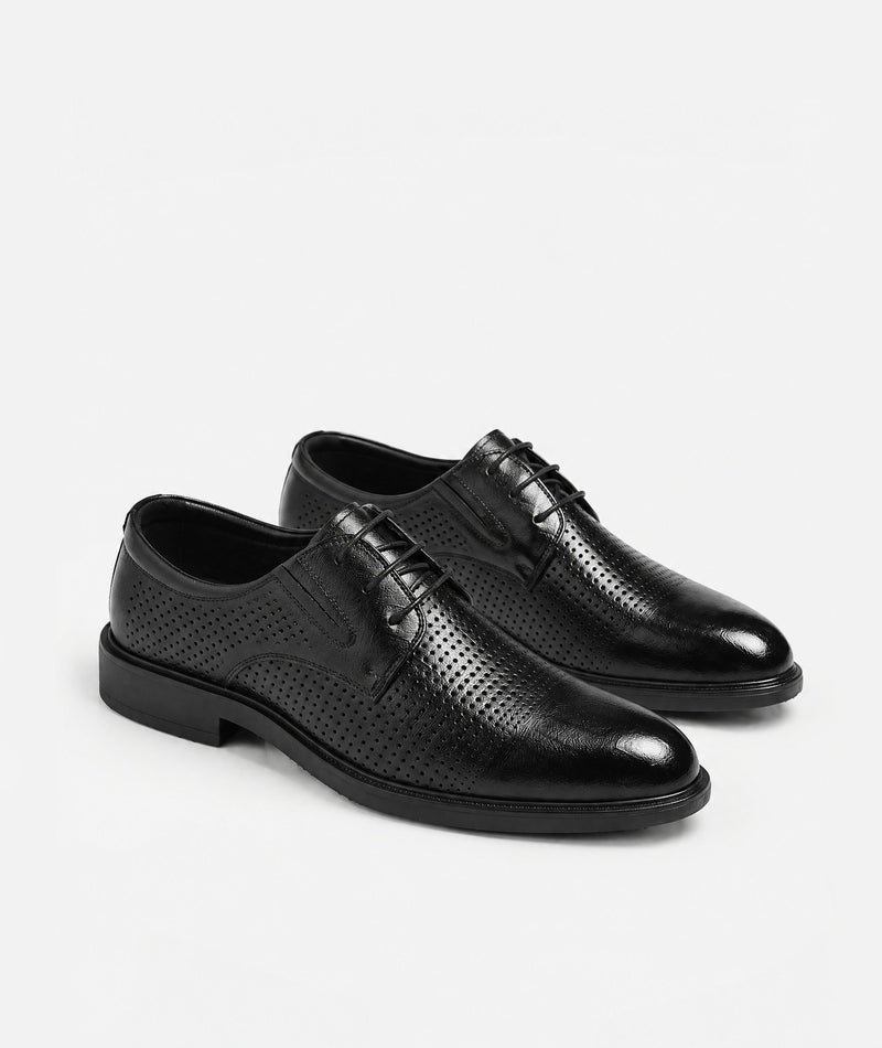 Zapatos Altivo™ (+8cm de Altura)