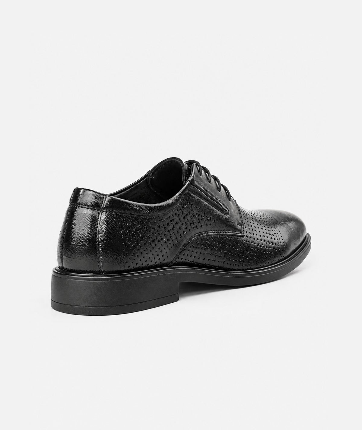 Zapatos Altivo™ (+8cm de Altura)