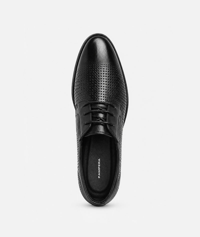 Zapatos Altivo™ (+8cm de Altura)