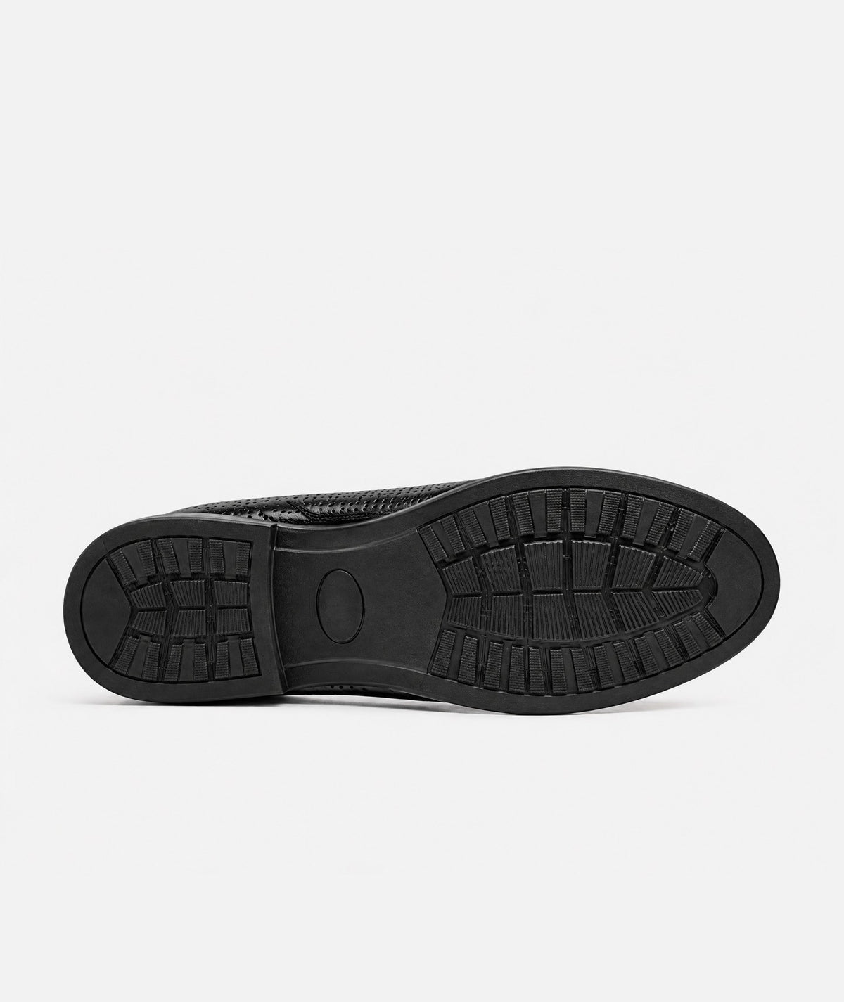 Zapatos Altivo™ (+8cm de Altura)