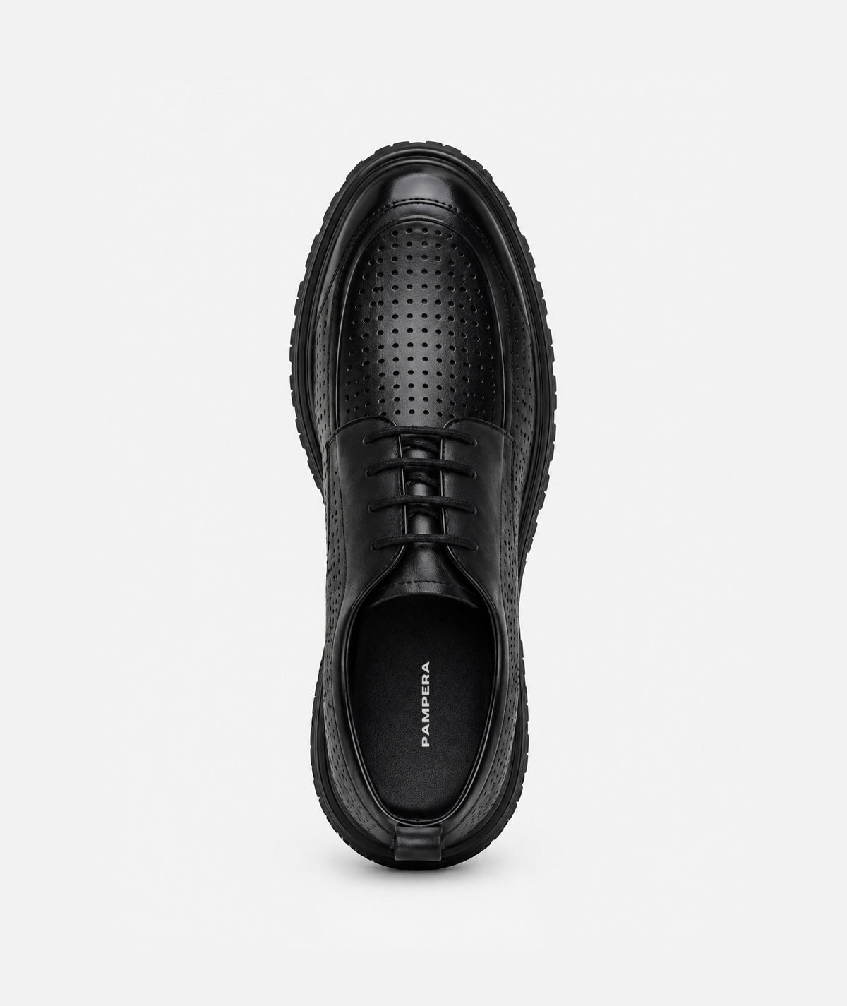 Zapatos Attori™ (+3cm de Altura)