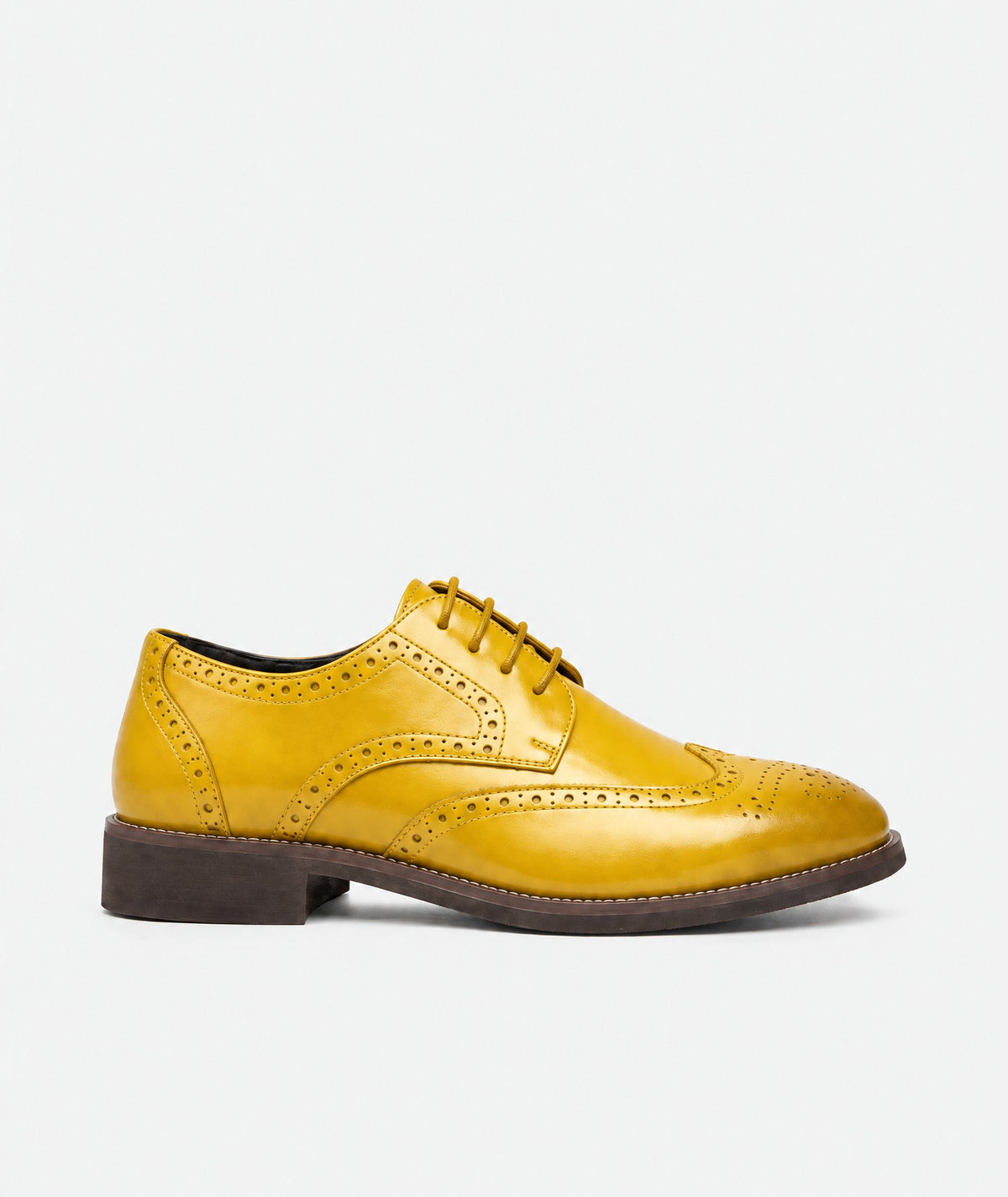 #color_amarillo