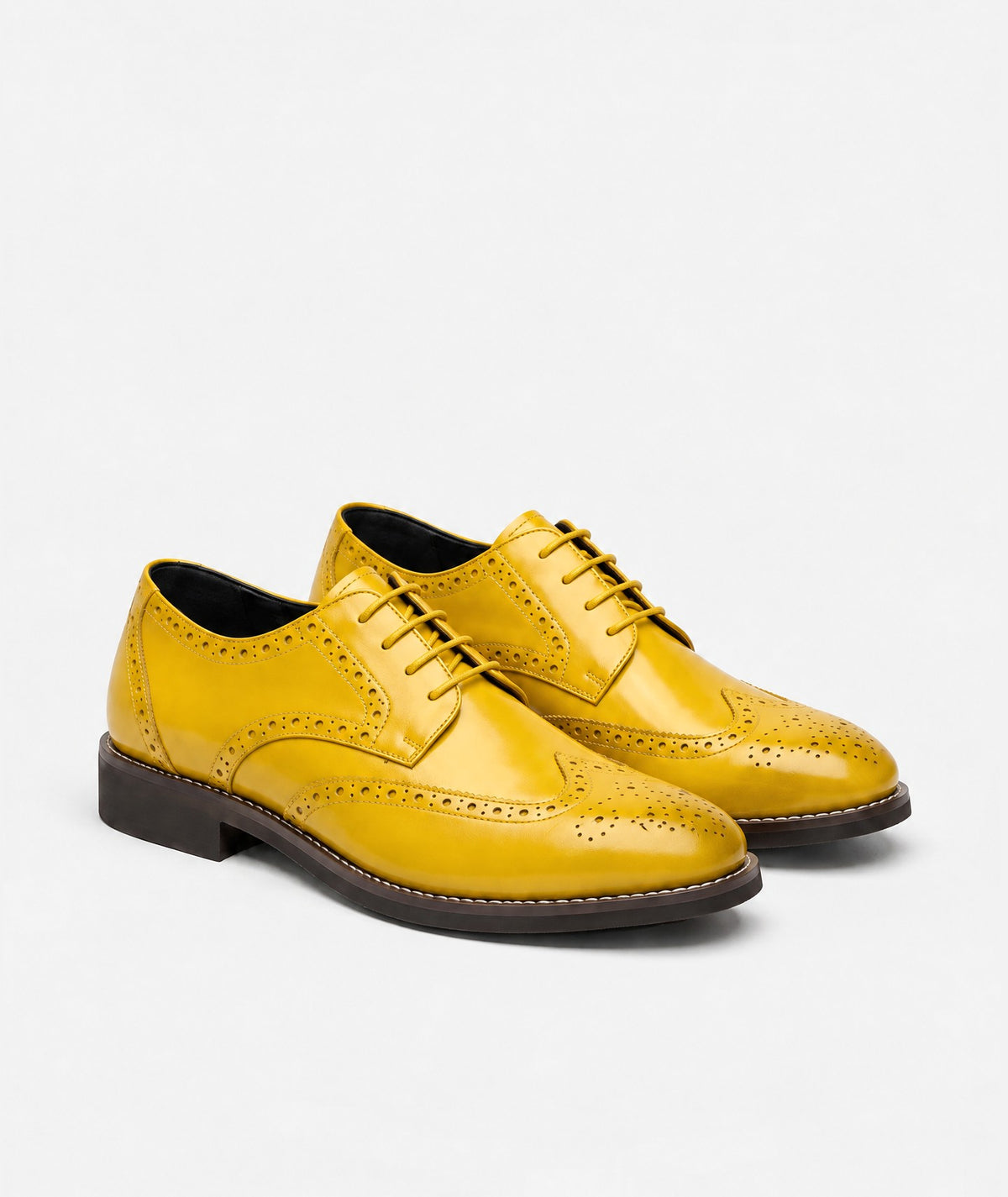 #color_amarillo
