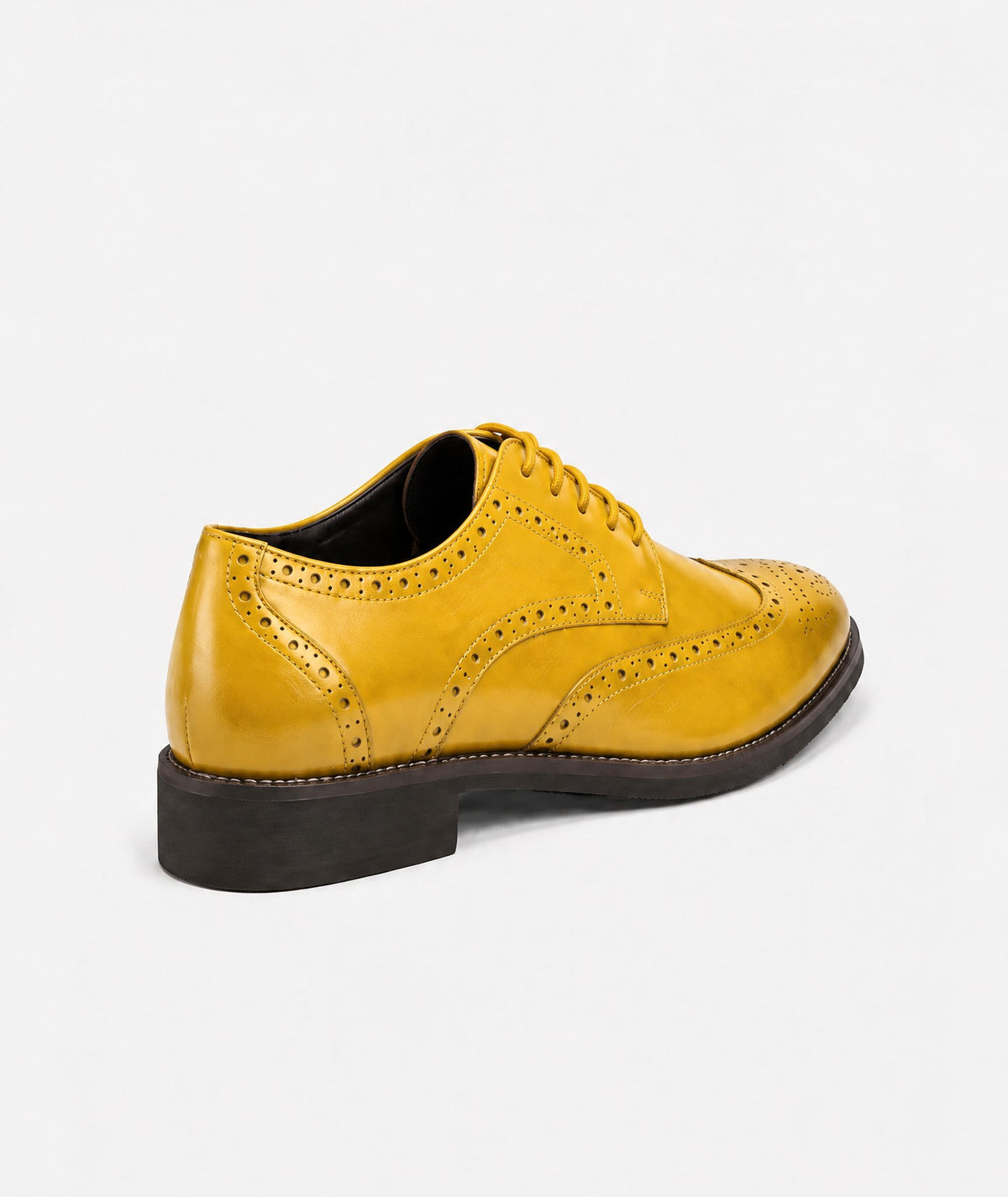 #color_amarillo