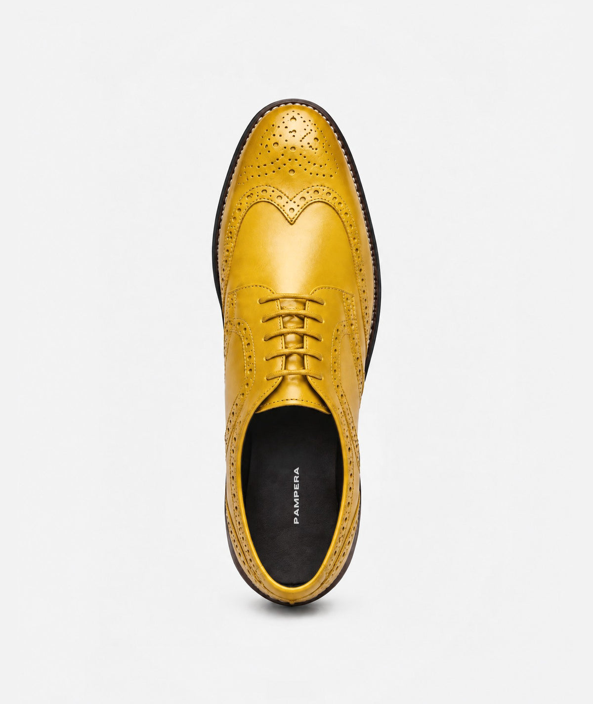 #color_amarillo