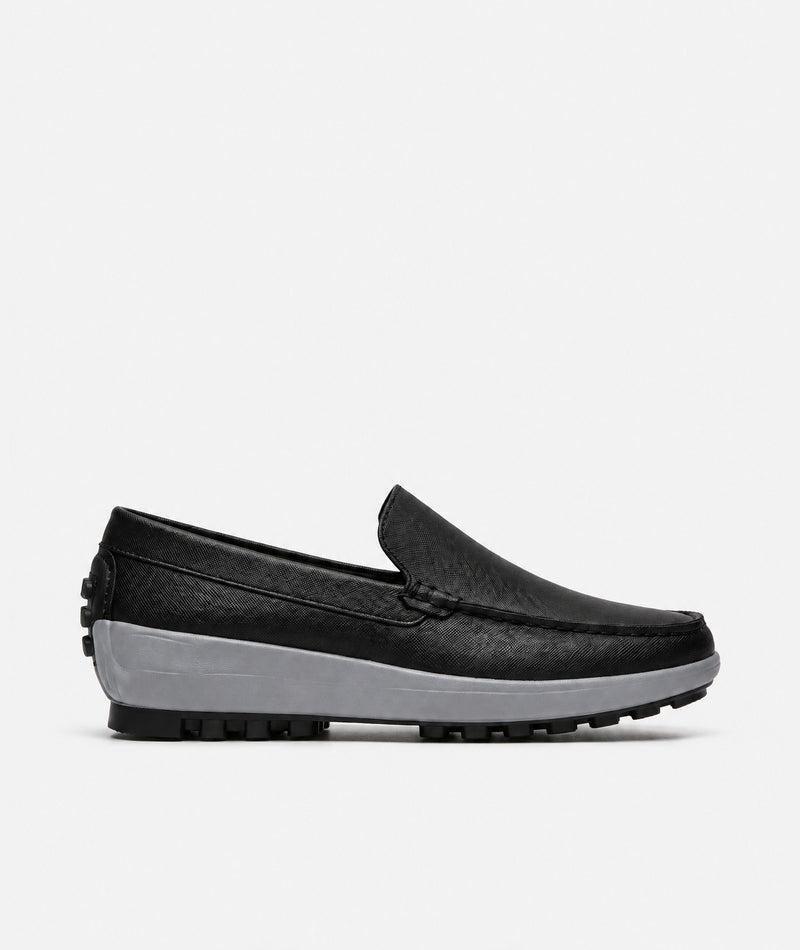 Zapatos Guido™ (+6cm de Altura)