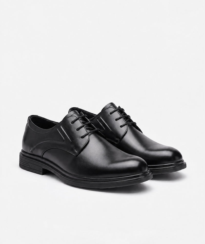 Zapatos Prestige™ (+4cm de Altura)