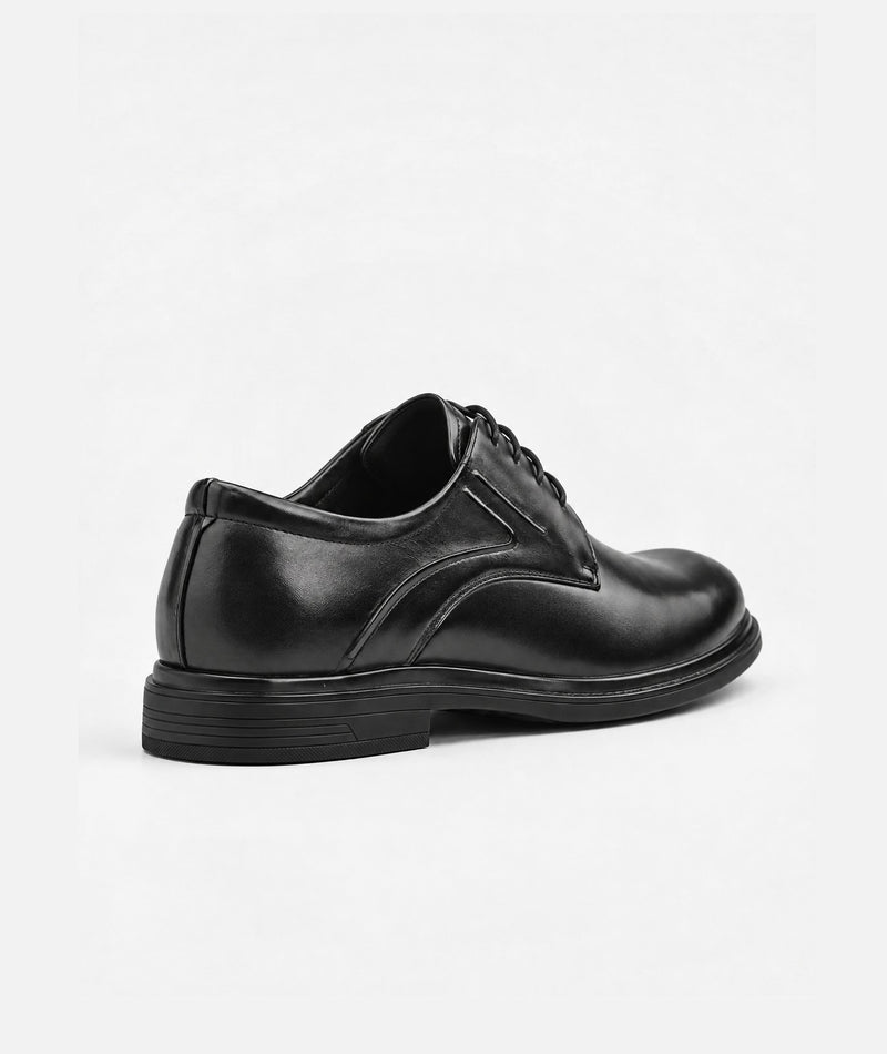 Zapatos Prestige™ (+4cm de Altura)