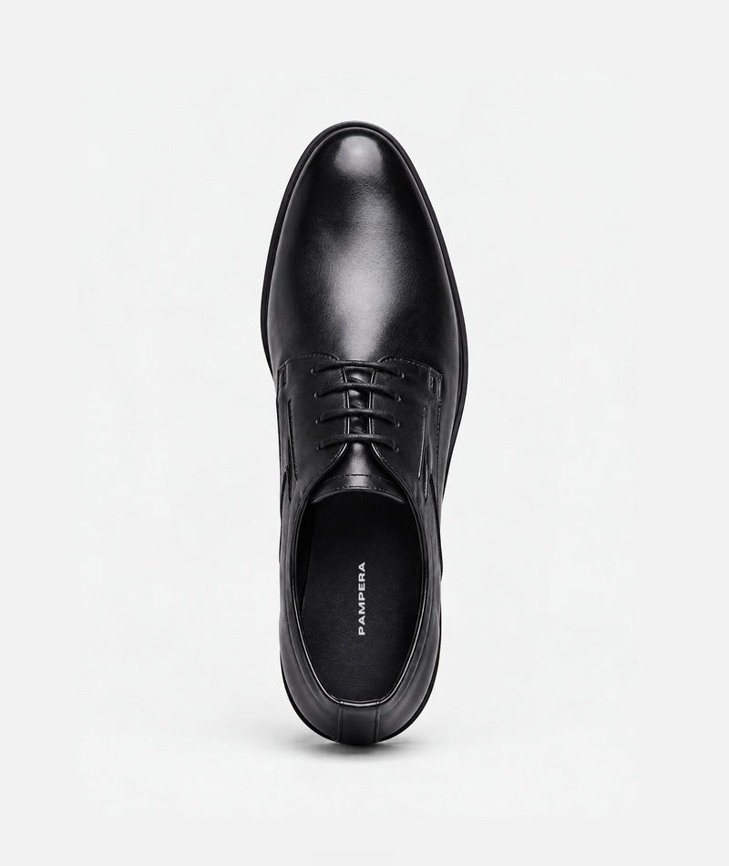 Zapatos Prestige™ (+4cm de Altura)