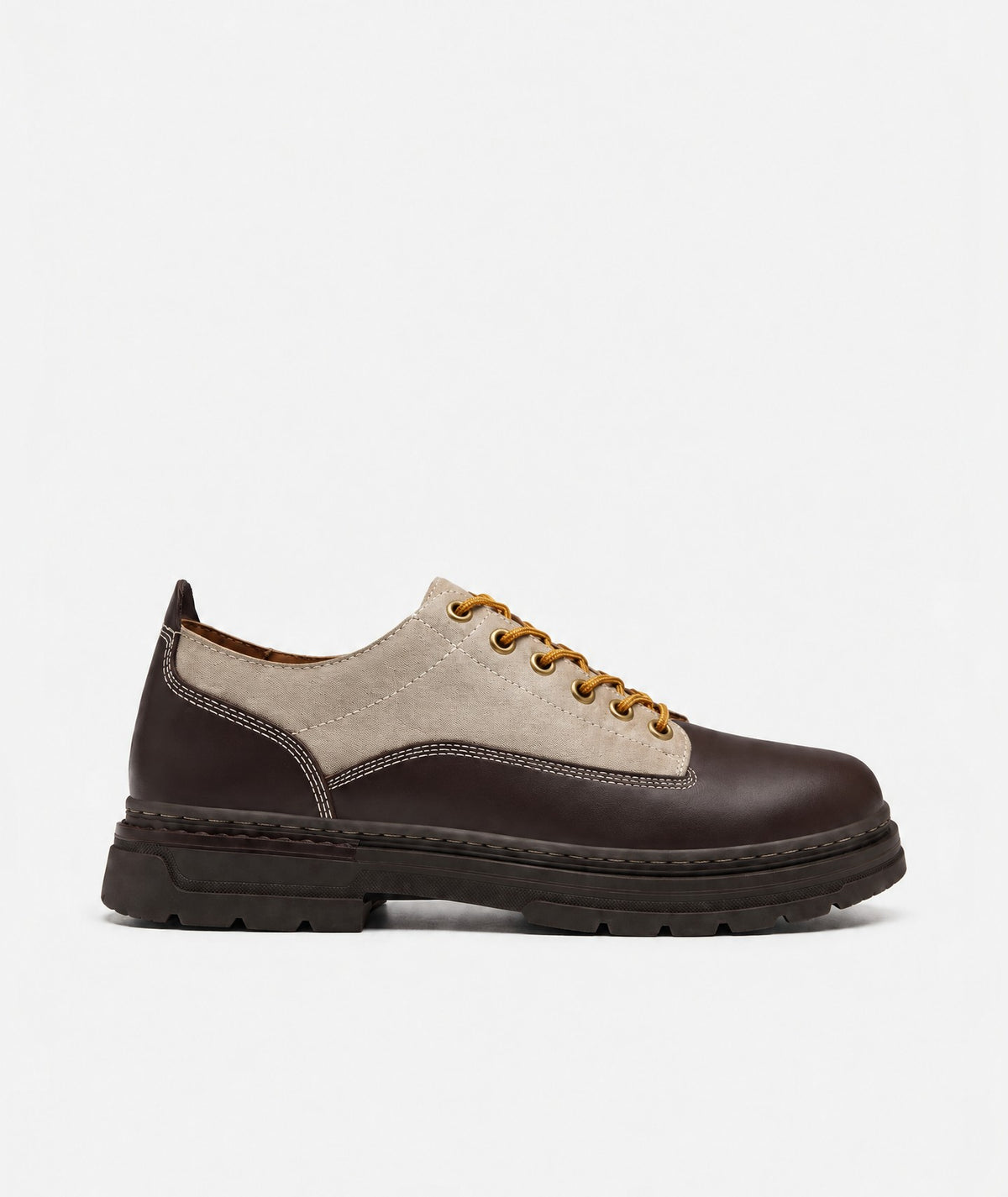 #color_marron-oscuro