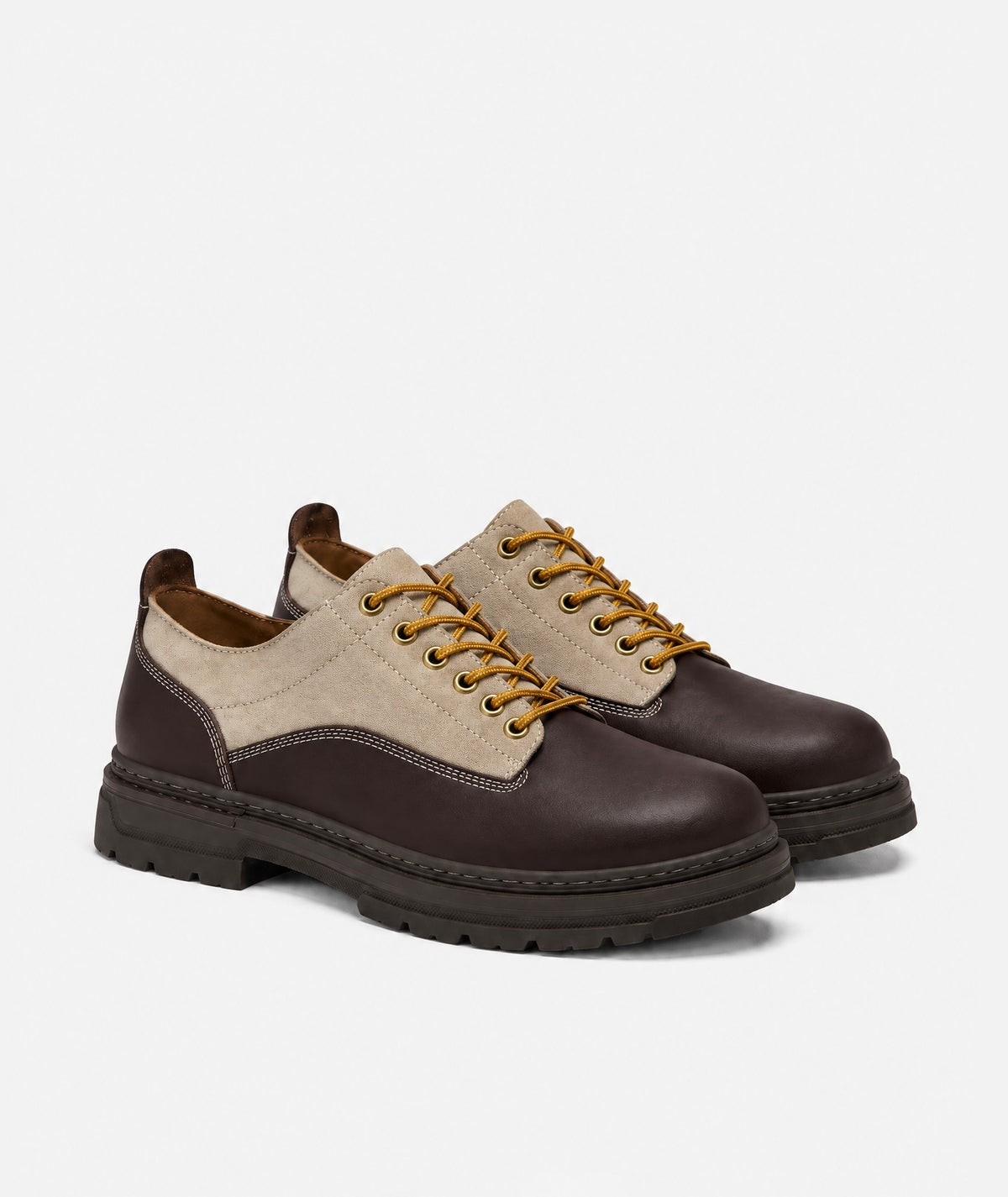 #color_marron-oscuro