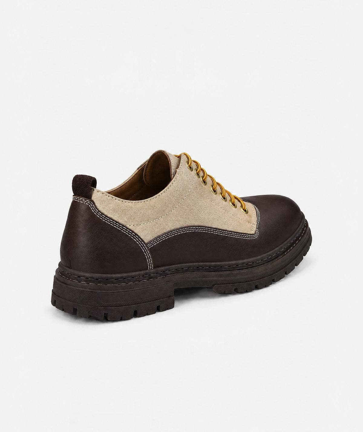 #color_marron-oscuro